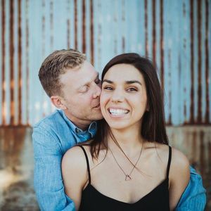 Meet your Posher, Gretchen